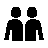 icon pair